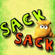 Sack Sack Фото