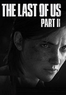 The Last of Us: Part 2 Фото