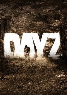 DayZ Фото