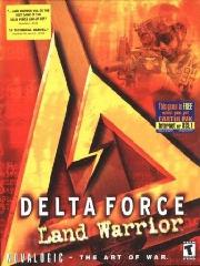 Delta Force: Land Warrior Фото