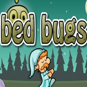 Bed Bugs Фото