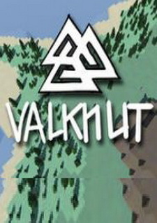 Valknut Фото