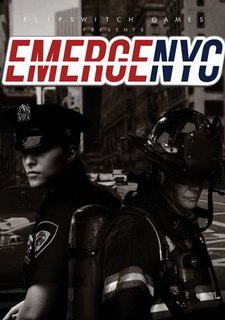 EmergeNYC Фото