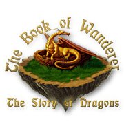 The Book of Wanderer: The Story of Dragons Фото