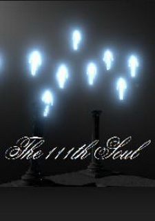 The 111th Soul Фото