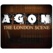 AGON - The London Scene Фото