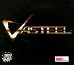 Vasteel Фото