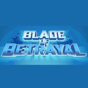 Blade of Betrayal Фото