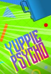 Yuppie Psycho Фото