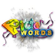 PictoWords Фото