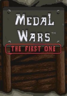 Medal Wars : The First One Фото