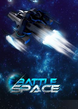 Battle Space Фото