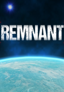 Remnant Фото