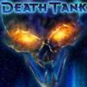 Death Tank Фото