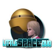 Little Space Duo Фото