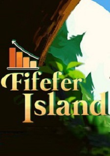 Fifefer Island - Terrena's Adventure Фото