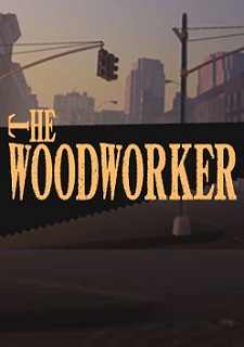 The Woodworker Фото