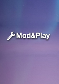 Mod and Play Фото