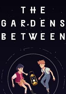 The Gardens Between Фото