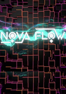 Nova Flow Фото