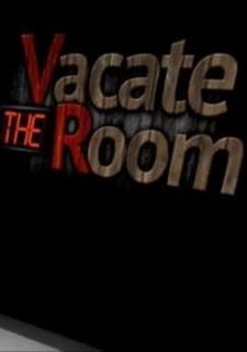 VR: Vacate the Room Фото