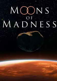 Moons of Madness Фото