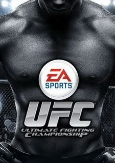 UFC: Ultimate Fighting Championship Фото