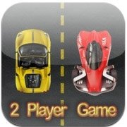 Happy Tappy Car Racing Challenge Фото