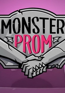 Monster Prom Фото