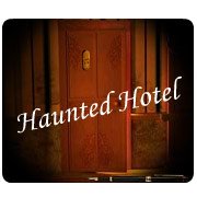 Haunted Hotel Фото