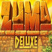 Zuma Deluxe Фото