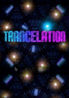 Trancelation Фото