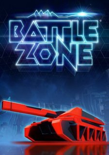 Battlezone Фото