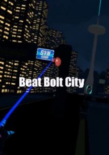 Beat Bolt City Фото