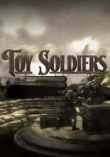 Toy Soldiers Фото