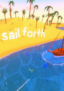 Sail Forth Фото