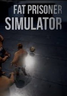 Fat Prisoner Simulator 2 Фото