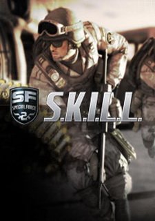 S.K.I.L.L. - Special Force 2 Фото