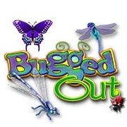 Bugged Out Фото