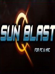 Sun Blast Фото