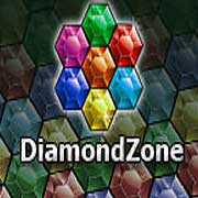 DiamondZone Фото