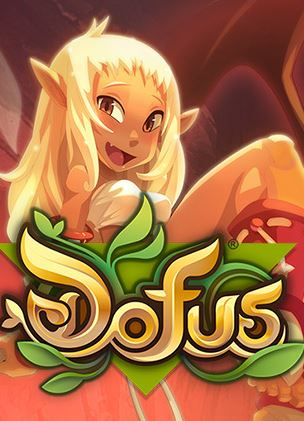 Dofus Фото