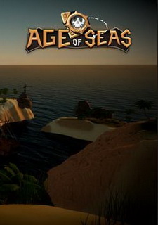 Age of Seas Фото