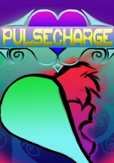 PulseCharge Фото