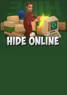 Hide Online Фото