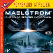 Maelstrom Фото