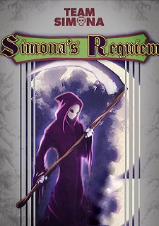 Simona's Requiem Фото