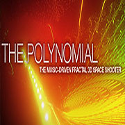 The Polynomial Фото