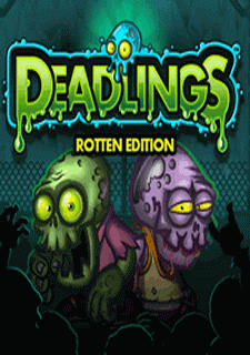 Deadlings Фото