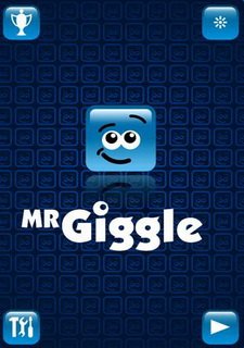 Mr Giggle Фото